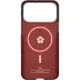 Чохол Pitaka Edge Case PitaTap Twilight Violet для iPhone 17 Pro Max
