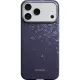 Чохол Pitaka Edge Case PitaTap Twilight Violet для iPhone 17 Pro