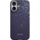 Чехол Pitaka Edge Case PitaTap Twilight Violet для iPhone 17