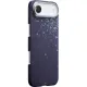 Чохол Pitaka Edge Case PitaTap Twilight Violet для iPhone Air