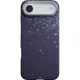 Чохол Pitaka Edge Case PitaTap Twilight Violet для iPhone Air