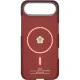 Чохол Pitaka Edge Case PitaTap Twilight Violet для iPhone Air