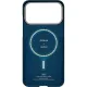 Чохол Pitaka Edge Case PitaTap Forest Dawn для iPhone 17 Pro