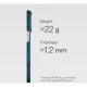 Чохол Pitaka Edge Case PitaTap Forest Dawn для iPhone 17 Pro