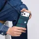 Чохол Pitaka Edge Case PitaTap Forest Dawn для iPhone 17 Pro