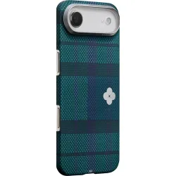 Чохол Pitaka Edge Case PitaTap Forest Dawn для iPhone Air