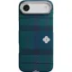 Чохол Pitaka Edge Case PitaTap Forest Dawn для iPhone Air