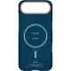 Чохол Pitaka Edge Case PitaTap Forest Dawn для iPhone Air
