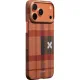 Чохол Pitaka Edge Case PitaTap Cloud Dusk для iPhone 17 Pro Max