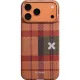 Чохол Pitaka Edge Case PitaTap Cloud Dusk для iPhone 17 Pro Max