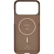 Чохол Pitaka Edge Case PitaTap Cloud Dusk для iPhone 17 Pro Max