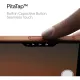 Чохол Pitaka Edge Case PitaTap Cloud Dusk для iPhone 17 Pro Max