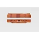 Чохол Pitaka Edge Case PitaTap Cloud Dusk для iPhone 17 Pro