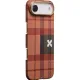 Чохол Pitaka Edge Case PitaTap Cloud Dusk для iPhone Air