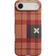 Чохол Pitaka Edge Case PitaTap Cloud Dusk для iPhone Air