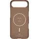 Чохол Pitaka Edge Case PitaTap Cloud Dusk для iPhone Air