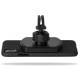 Тримач Pitaka Car Holder Magnetic Air Vent MagEZ Black Тримач Pitaka Car Holder Magnetic Air Vent MagEZ Black