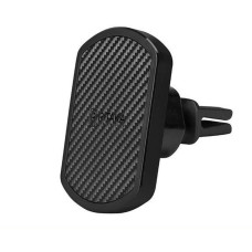 Тримач Pitaka Car Holder Magnetic Air Vent MagEZ Black
