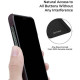 Чохол Pitaka для iPhone 11 Pro Max MagEZ Black/Red