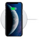 Чохол Pitaka для iPhone 11 Pro MagCase Black/Grey
