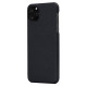 Чохол Pitaka для iPhone 11 Pro MagCase Black/Grey