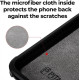 Чохол Pitaka для iPhone 11 MagCase Pro Black/Grey