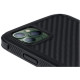 Чохол Pitaka для iPhone 11 Pro Max MagCase Pro Black/Grey