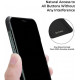 Чохол Pitaka для iPhone 11 Pro Max MagCase Black/Grey