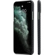 Чохол Pitaka для iPhone 11 Pro Max MagCase Black/Grey