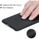 Чохол Pitaka для iPhone 11 Pro Max MagCase Black/Grey