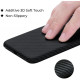Чохол Pitaka для iPhone 11 MagCase Black/Grey