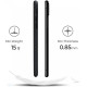 Чохол Pitaka для iPhone 11 MagCase Black/Grey