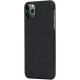 Чохол Pitaka для iPhone 11 Pro Max Air Case Black/Grey