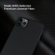 Чохол Pitaka для iPhone 11 Pro Max Air Case Black/Grey