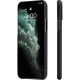 Чохол Pitaka для iPhone 11 Pro Max Air Case Black/Grey