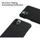 Чохол Pitaka для iPhone 11 Pro Air Case Black/Grey