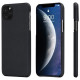 Чохол Pitaka для iPhone 11 Pro Air Case Black/Grey