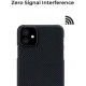 Чохол Pitaka для iPhone 11 Air Case Black/Grey