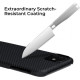 Чохол Pitaka для iPhone 11 Air Case Black/Grey