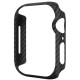 Аксесуар Pitaka для Apple Watch 44mm Air Case Black/Grey Аксесуар Pitaka для Apple Watch 44mm Air Case Black/Grey