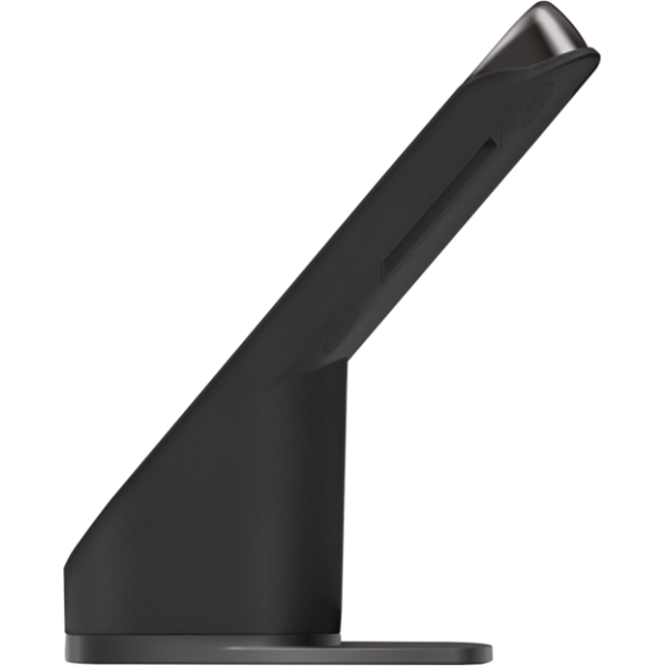 Зарядное устройство Pitaka Wireless Charger MagEZ Juice Aramid Black Зарядное устройство Pitaka Wireless Charger MagEZ Juice Aramid Black