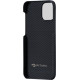 Чохол Pitaka для iPhone 12 mini Air Case Black/Grey