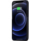 Чохол Pitaka для iPhone 12 mini Air Case Black/Grey