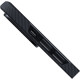 Чохол Pitaka для iPhone 12 mini Air Case Black/Grey