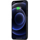 Чохол Pitaka для iPhone 12 Air Case Black/Grey