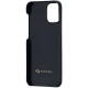 Чохол Pitaka для iPhone 12 Air Case Black/Grey