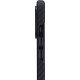 Чохол Pitaka для iPhone 12 Pro MagEZ Twill Black/Grey