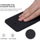 Чохол Pitaka для iPhone 12 mini MagEZ Twill Black/Grey