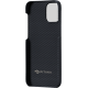 Чохол Pitaka для iPhone 12 Pro Air Case Black/Grey