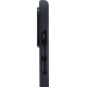 Чохол Pitaka для iPhone 12 Pro Air Case Black/Grey